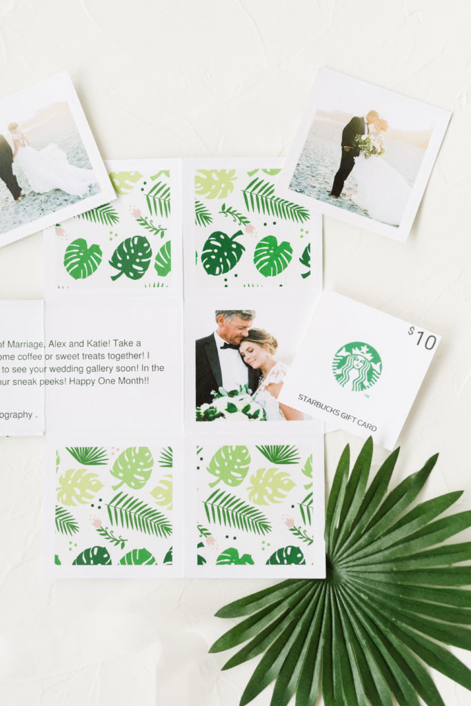 Client Gift Ideas